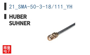 21_SMA-50-3-18/111_YH ͼƬ